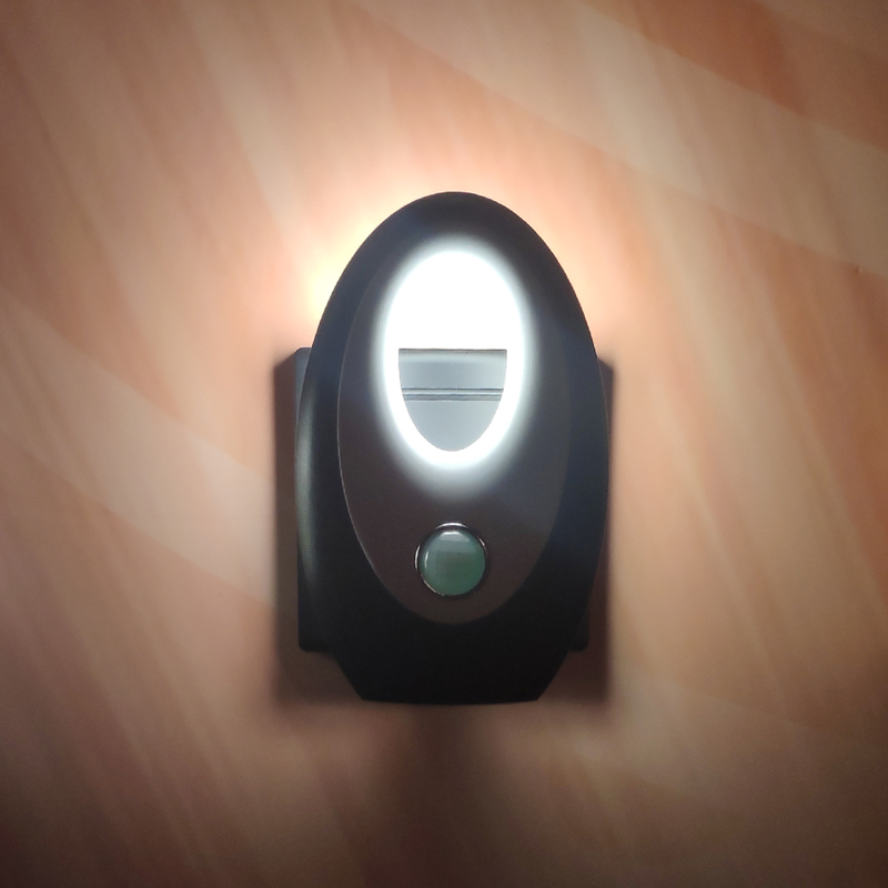Sensor Natlys M002Y