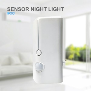 Sensor Natlys M003